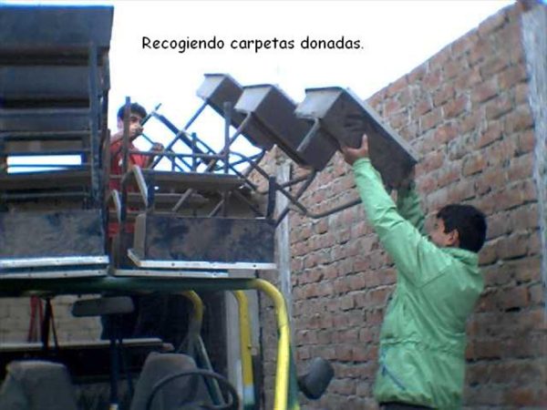 2 RECOGIENDO CARPETAS (1)
