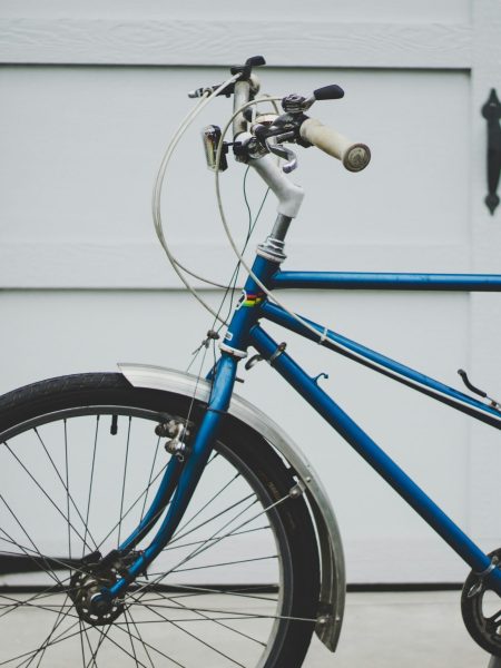 andrik-langfield-JXIc86xKJRM-unsplash