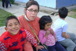 aldea-san-jose-cajamarca-1