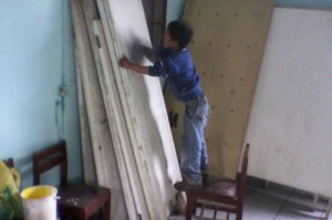 aldea-san-jose-cajamarca-2