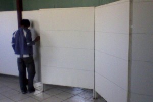 aldea-san-jose-cajamarca-3