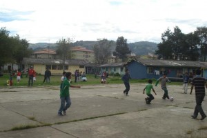 aldea-san-jose-cajamarca-4
