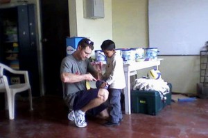 aldea-san-jose-cajamarca-5