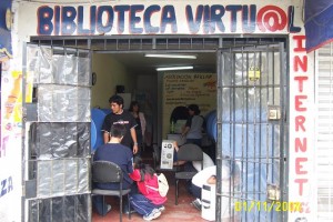 cabinas-biblioteca-virtual-1