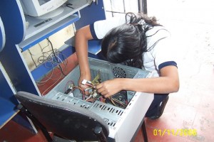 cabinas-biblioteca-virtual-3