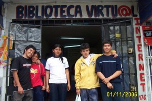 cabinas-biblioteca-virtual-4