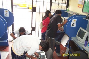 cabinas-biblioteca-virtual-5