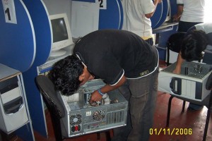 cabinas-biblioteca-virtual-6