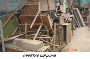 carpetas-donadas-1
