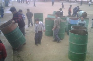 cilindros-pueblo-yanacancha-2