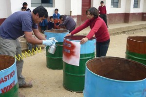 cilindros-pueblo-yanacancha-3