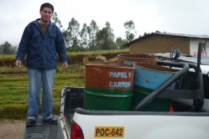 cilindros-pueblo-yanacancha-4