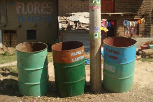 cilindros-pueblo-yanacancha-6