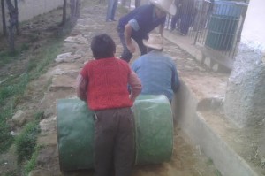 cilindros-pueblo-yanacancha