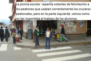 educacion-vial-1