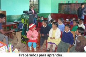 inicial-yanacancha-1