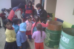 inicial-yanacancha-2