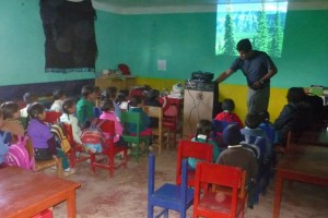 inicial-yanacancha-3