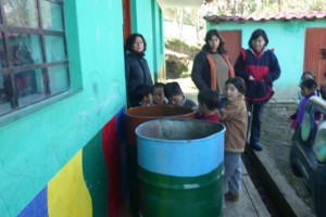 inicial-yanacancha-4