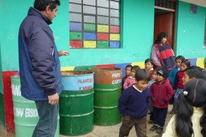 inicial-yanacancha-6