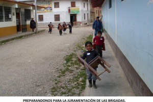 juramentacion-de-las-brigadas-1