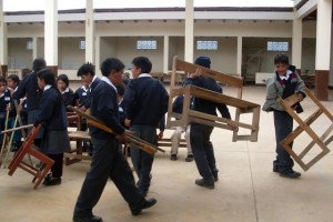 juramentacion-de-las-brigadas-2