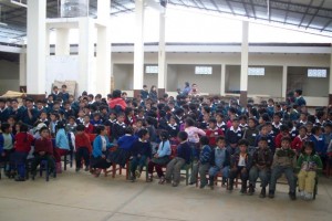 juramentacion-de-las-brigadas-3