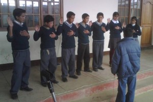 juramentacion-de-las-brigadas-4