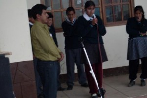 juramentacion-de-las-brigadas-6