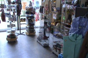 local-ong-brillar-el-quinde-2