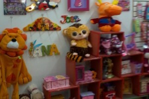 local-ong-brillar-el-quinde-3