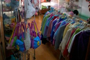 local-ong-brillar-el-quinde-4