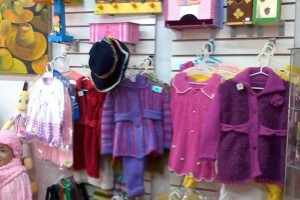 local-ong-brillar-el-quinde-5