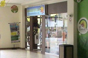 local-ong-brillar-el-quinde-6