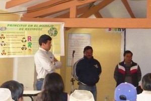 reunion-con-el-pueblo-1