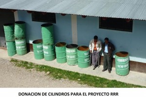 reunion-con-el-pueblo-2