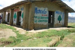 reunion-con-el-pueblo-4