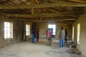 reunion-con-el-pueblo-5