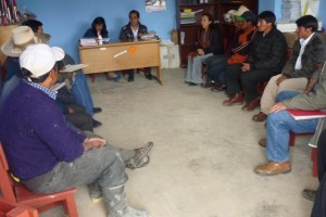 reunion-con-el-pueblo-6