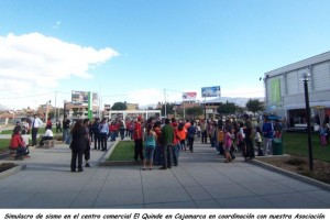 simulacro-en-el-quinde-1