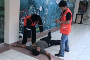 simulacro-en-el-quinde-2