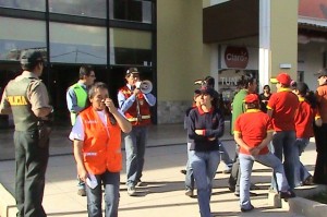 simulacro-en-el-quinde-3