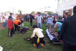 simulacro-en-el-quinde-4