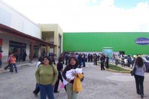 simulacro-en-el-quinde-5