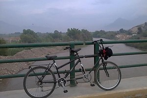 talleres-de-bicicletas-2