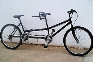 talleres-de-bicicletas-3