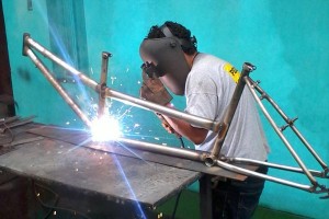 talleres-de-bicicletas-4