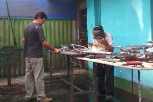 talleres-de-bicicletas-5