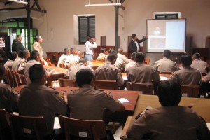 talleres-de-charlas-pnp-2