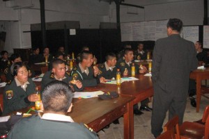talleres-de-charlas-pnp-3